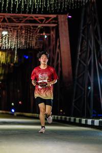 BIB: 
                            <button type="button" onclick="openModal(27879641)" class="btn btn-primary btn-sm float-right btn-popup" data-toggle="modal" data-target=".modal-high-quality">
                        <i class="fas fa-shopping-cart"></i> Add to Cart
                    </button>
                                            <button type="button" onclick="isThisMe(27879641, true)" class="btn btn-success btn-sm float-right btn-popup btn-isme hidden" data-toggle="tooltip" data-placement="bottom" title="นี่คือรูปของคุณใช่ไหม คลิกที่นี่เพื่อเอาเข้าอัลบั้ม">
                        <i class="fas fa-plus"></i> Add to album
                    </button>
                    <button type="button" onclick="isThisMe(27879641, false)" class="btn btn-warning btn-sm float-right btn-popup btn-isnotme hidden">
                        <i class="fas fa-ban"></i> Remove from album
                    </button>